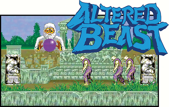 ab titulo