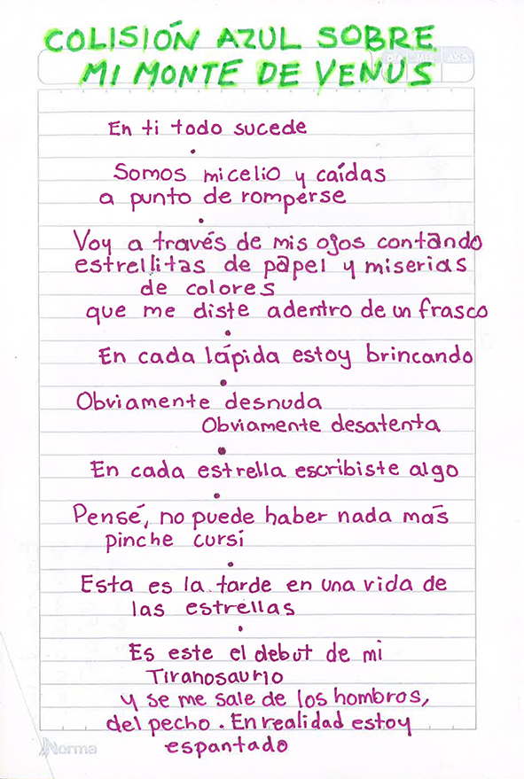 colision1