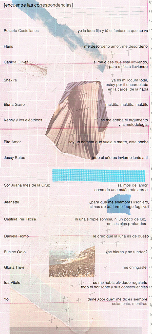 correspo2