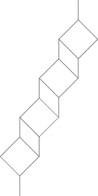 esca