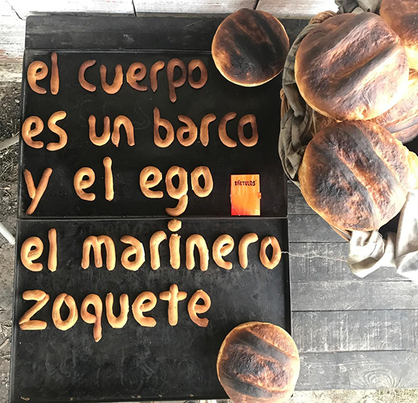pan 1