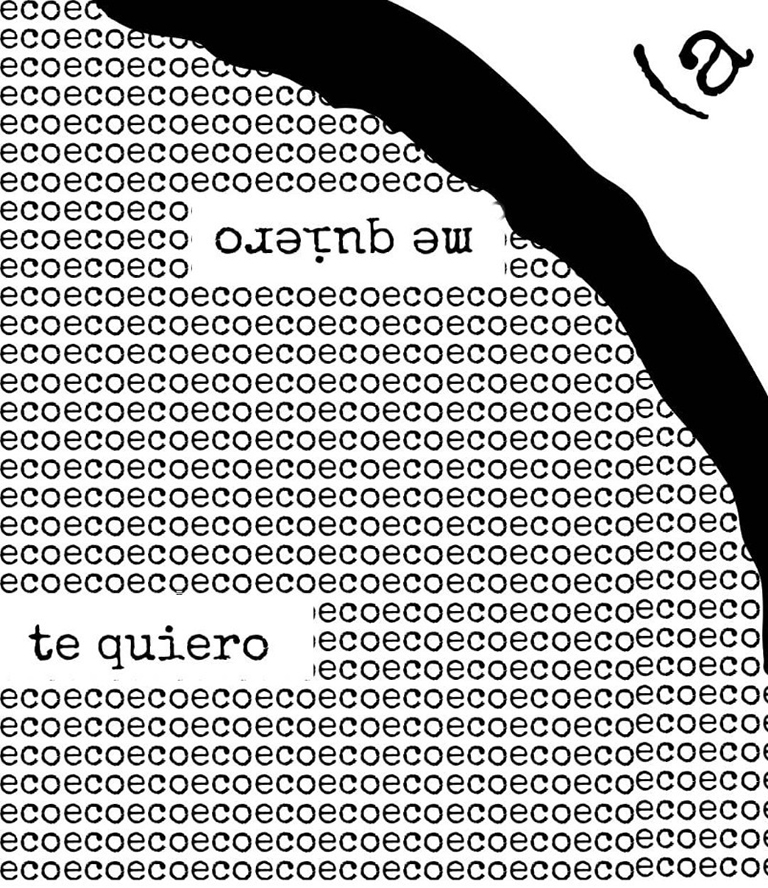 poema dia