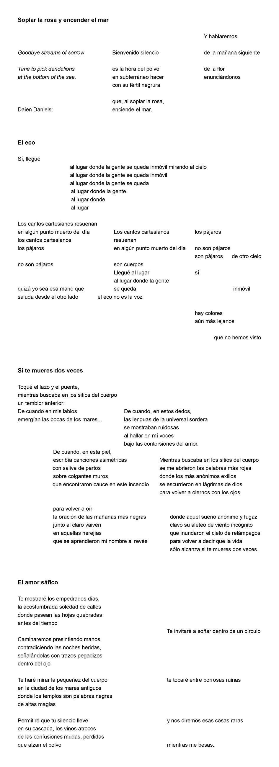 soplar 1