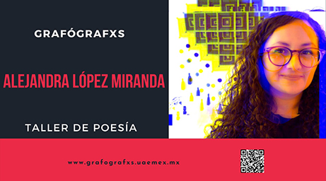 Gabriela Alejandra López Miranda  BOTAS DE CHAROL