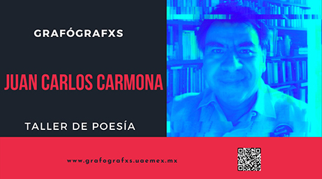 Juan Carlos Carmona Sandoval QUÉJENSE DE TOLUCA