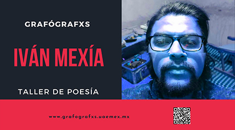 Iván Pérez González  DECIMONÓNICA DONCELLA