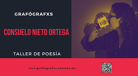 Consuelo Nieto Ortega DISTIMIA