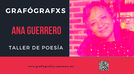 ALEGRÍA SÓRDIDA