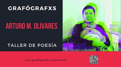 Arturo M. Olivares QUERÍA PROPONER UN YURU-CHARA PARA MI CIUDAD PERO ENSAYÉ PRIMERO