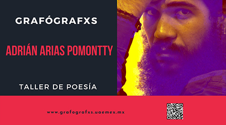 Adrián Arias Pomontty 