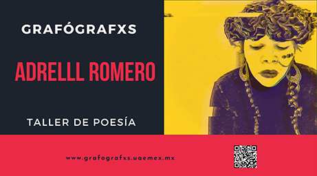 Adrelll Romero DECÁLOGO DEL ¡PAPÁ! “UN TAL SA LINAS”