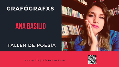 Ana Basilio DOS POEMAS     El secreto sería que te volvieras Peter Pan