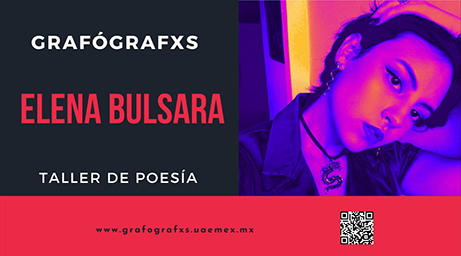 Elena Bulsara HERENCIA