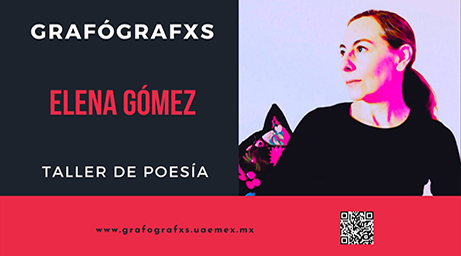 POEMA A PARTIR DE UNA FOTOGRAFÍA