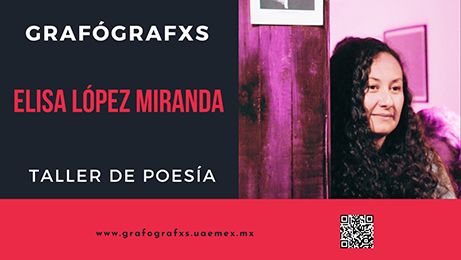 Elisa López Miranda RAMAL