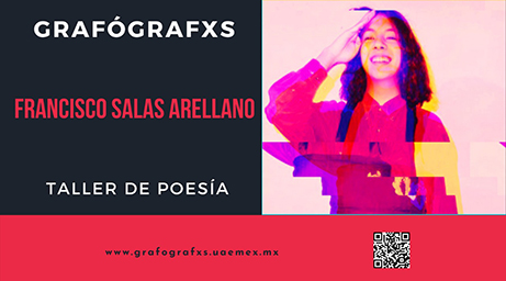 ¿QUÉ LUGAR OCUPA LA ESCRITURA EN MI VIDA COTIDIANA?