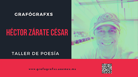 Héctor Zárate César PELÓN