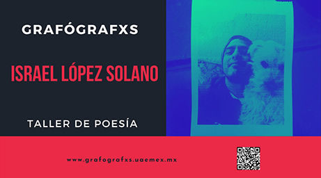 Israel López Solano 