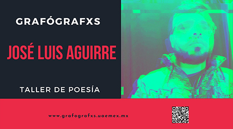 José Luis Aguirre FAKE EMPIRE