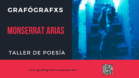 Monserrat Arias DOS SUBMARINOS DE ACERO