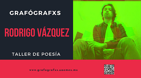Rodrigo Vázquez  PARA LAS REUMAS, DOS VERSIONES