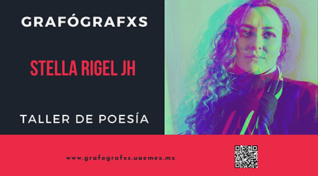 Stella Rigel JH GUSTOS