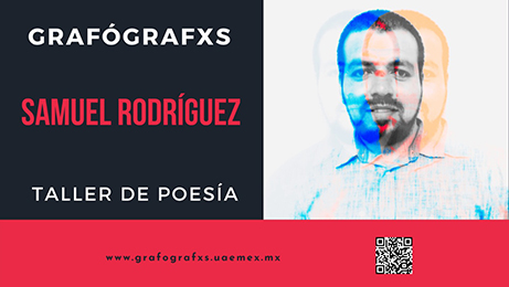 Samuel Rodríguez BLAVATSKY