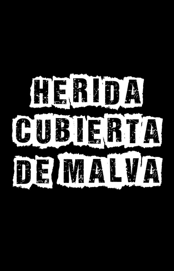¿Leer Grafógrafxs es subversivo? Ricardo Alfredo Romero Aguirre