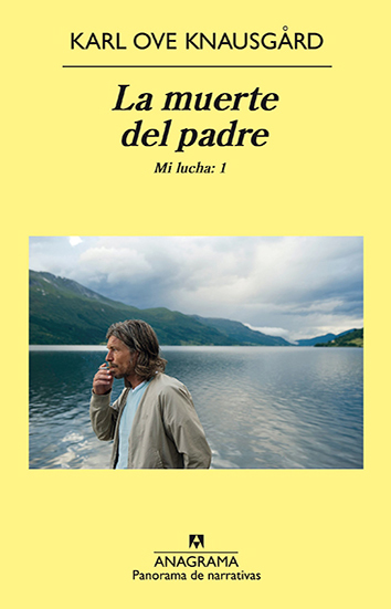 Novelas bloqueadas  Alfredo Bojórquez