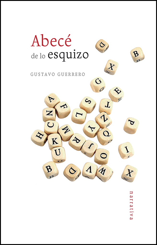 Qué sabemos sobre los diccionarios  Adso Eduardo Gutiérrez Espinoza