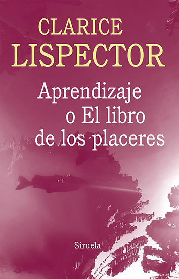 El silencio es la espera del amor  Eliab Vara