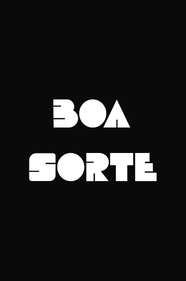 Boa sorte. 7 poetas brasileñas Selección y traducción de Sergio Ernesto Ríos  Claudia Fernández