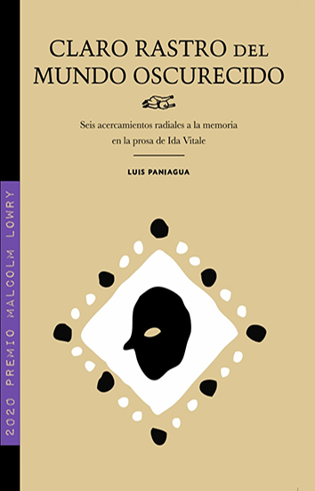 El mosaico de la memoria  Aldo Rosales Velázquez
