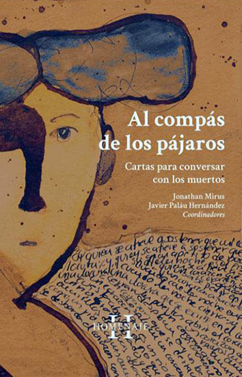 Escribir para invocar  Guadalupe del Rocío Villalobos