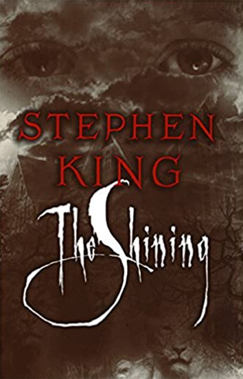 The Shining: el horror como una experiencia familiar