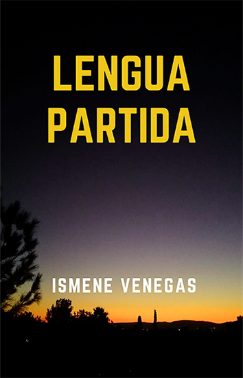 Cómo guisar sin que se formen grumos  Vania Heredia