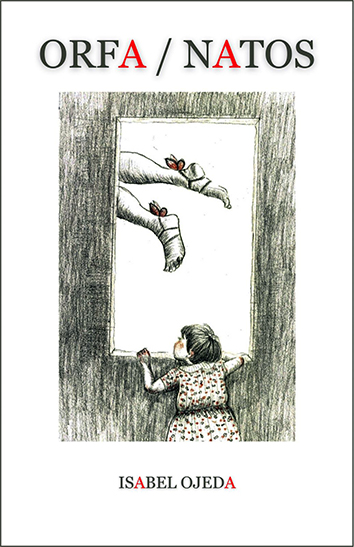 La infancia en Orfa / Natos  María Alanís Corral