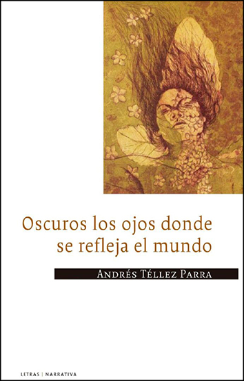 Manías, vicios e infiernos  Marco Antonio Gloria Romero