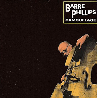 barre
