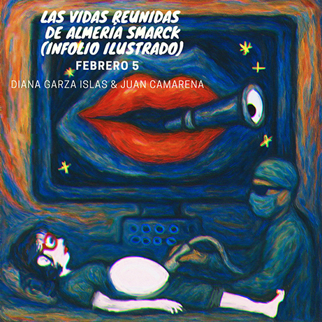 vidas dgi3