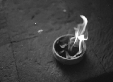 fuego 1